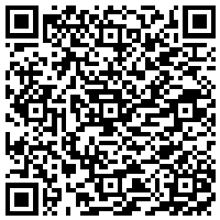 QR Code for bitcoin:bitcoin:bitcoin:bitcoin:bitcoin:bitcoin:bitcoin:bitcoin:bitcoin:bc1q0fhpqccfle49cl44t3glzmdxscgzcpp68hh4cm