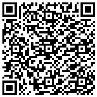 QR Code for bitcoin:bitcoin:bitcoin:bitcoin:bitcoin:bitcoin:bitcoin:bitcoin:bitcoin:bc1q0h05lrvrwhep40c0wlst0dcsxrnhd3v83dntte