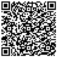 QR Code for bitcoin:bitcoin:bitcoin:bitcoin:bitcoin:bitcoin:bitcoin:bitcoin:bitcoin:bc1q0hs2ytasctplycd37w9p33ylse7emrlmlpy5a5