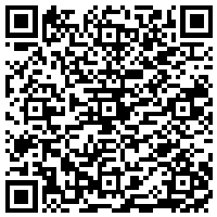 QR Code for bitcoin:bitcoin:bitcoin:bitcoin:bitcoin:bitcoin:bitcoin:bitcoin:bitcoin:bc1q0jmsgmuklc2e2cv855h25fqvrd7prnq8ej98ty