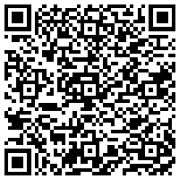 QR Code for bitcoin:bitcoin:bitcoin:bitcoin:bitcoin:bitcoin:bitcoin:bitcoin:bitcoin:bc1q0lwt2jdevs9a06aun5p7vanemjvmj77cj9tgrd