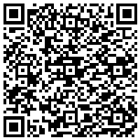 QR Code for bitcoin:bitcoin:bitcoin:bitcoin:bitcoin:bitcoin:bitcoin:bitcoin:bitcoin:bc1q0ly7td727cppfkqe2dp8q90aqzsgtfcms7s9u8