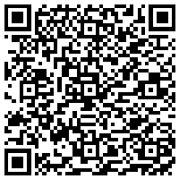 QR Code for bitcoin:bitcoin:bitcoin:bitcoin:bitcoin:bitcoin:bitcoin:bitcoin:bitcoin:bc1q0ncwyan2pg6wef959ffmsh0epms5q034ld8nrf