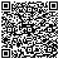 QR Code for bitcoin:bitcoin:bitcoin:bitcoin:bitcoin:bitcoin:bitcoin:bitcoin:bitcoin:bc1q0nf4spqynffppfumfpmsgjpen9wv879dgp2rtt
