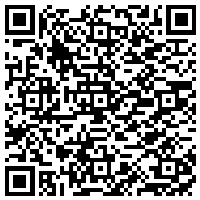 QR Code for bitcoin:bitcoin:bitcoin:bitcoin:bitcoin:bitcoin:bitcoin:bitcoin:bitcoin:bc1q0qwayehctl6zu0ga2yn49c7j8hatmf4ak3w83e