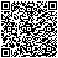 QR Code for bitcoin:bitcoin:bitcoin:bitcoin:bitcoin:bitcoin:bitcoin:bitcoin:bitcoin:bc1q0r7mutcap237n5lflp3g8faw5uteadnrt2eje9
