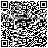 QR Code for bitcoin:bitcoin:bitcoin:bitcoin:bitcoin:bitcoin:bitcoin:bitcoin:bitcoin:bc1q0s4z3f2davphf45eppxpykancereqlt6y24slw