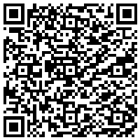 QR Code for bitcoin:bitcoin:bitcoin:bitcoin:bitcoin:bitcoin:bitcoin:bitcoin:bitcoin:bc1q0sql23h64txea3wzwum548temqa2tt5l20glte