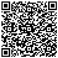 QR Code for bitcoin:bitcoin:bitcoin:bitcoin:bitcoin:bitcoin:bitcoin:bitcoin:bitcoin:bc1q0v35q9synn328ymgpvlpklp4evsyf4l4jpuvyu