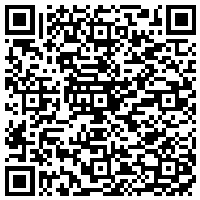 QR Code for bitcoin:bitcoin:bitcoin:bitcoin:bitcoin:bitcoin:bitcoin:bitcoin:bitcoin:bc1q0v8kvnqvsxjac6wjcpfd8q6tzvekx00ec4wrfv