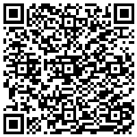 QR Code for bitcoin:bitcoin:bitcoin:bitcoin:bitcoin:bitcoin:bitcoin:bitcoin:bitcoin:bc1q0vln7l3v22650lcpp09hec9gwxfeefxs4fmu6z