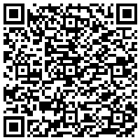 QR Code for bitcoin:bitcoin:bitcoin:bitcoin:bitcoin:bitcoin:bitcoin:bitcoin:bitcoin:bc1q0vrv9pps7xawk7c2spqdx8yp935dwd89yrs4th