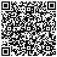 QR Code for bitcoin:bitcoin:bitcoin:bitcoin:bitcoin:bitcoin:bitcoin:bitcoin:bitcoin:bc1q0vs0drcehex64gpj775eqck4e97gwewsc4uztx