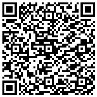 QR Code for bitcoin:bitcoin:bitcoin:bitcoin:bitcoin:bitcoin:bitcoin:bitcoin:bitcoin:bc1q0vt5rc03a7rayxtcmpf7pkvseqae2d2ae4d5hp
