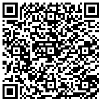 QR Code for bitcoin:bitcoin:bitcoin:bitcoin:bitcoin:bitcoin:bitcoin:bitcoin:bitcoin:bc1q0w52luzkujavaafpt0yzszcc647z6gq27m07zr