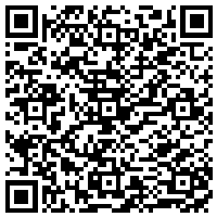 QR Code for bitcoin:bitcoin:bitcoin:bitcoin:bitcoin:bitcoin:bitcoin:bitcoin:bitcoin:bc1q0wt4eftyqaxkwp44wj2slukdrm4c3x7zcafr69
