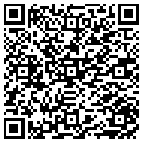 QR Code for bitcoin:bitcoin:bitcoin:bitcoin:bitcoin:bitcoin:bitcoin:bitcoin:bitcoin:bc1q0xex602sauvfhhc96mgznxulmcpp785fruv3j0