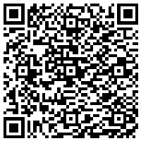 QR Code for bitcoin:bitcoin:bitcoin:bitcoin:bitcoin:bitcoin:bitcoin:bitcoin:bitcoin:bc1q0xtsl236ejfvus7vs6ff99dggrga6ff4eq698y