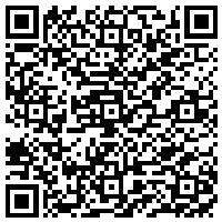 QR Code for bitcoin:bitcoin:bitcoin:bitcoin:bitcoin:bitcoin:bitcoin:bitcoin:bitcoin:bc1q0yz42getvthls7aydncee4a7seq7580rxpxuhd