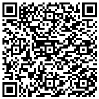 QR Code for bitcoin:bitcoin:bitcoin:bitcoin:bitcoin:bitcoin:bitcoin:bitcoin:bitcoin:bc1q0z5enq8s64utcf5w8cppcu4ms2vzpw4dnl798g