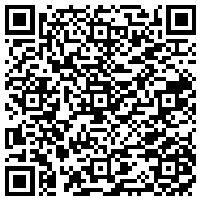 QR Code for bitcoin:bitcoin:bitcoin:bitcoin:bitcoin:bitcoin:bitcoin:bitcoin:bitcoin:bc1q0zk9fle873d2fvk5d5tkakv83d8p438c7eaa6f