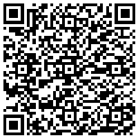 QR Code for bitcoin:bitcoin:bitcoin:bitcoin:bitcoin:bitcoin:bitcoin:bitcoin:bitcoin:bc1q206d2arstazf2c8tec8kxa9utgdzm0msaed92a