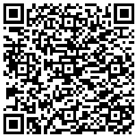 QR Code for bitcoin:bitcoin:bitcoin:bitcoin:bitcoin:bitcoin:bitcoin:bitcoin:bitcoin:bc1q2272gmtvmqnx37jca02xag80czhcsjaefdn3q5
