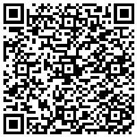QR Code for bitcoin:bitcoin:bitcoin:bitcoin:bitcoin:bitcoin:bitcoin:bitcoin:bitcoin:bc1q22devmsgj6qn32nn2ws686a3zx38nk4x7vrwpy