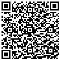 QR Code for bitcoin:bitcoin:bitcoin:bitcoin:bitcoin:bitcoin:bitcoin:bitcoin:bitcoin:bc1q22n33akcppmt7k83gngqe4pnl38yq976e0znav
