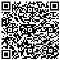 QR Code for bitcoin:bitcoin:bitcoin:bitcoin:bitcoin:bitcoin:bitcoin:bitcoin:bitcoin:bc1q22vunv4sx75kr8e2l00a6p40w66jdat3j99dfu