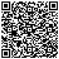 QR Code for bitcoin:bitcoin:bitcoin:bitcoin:bitcoin:bitcoin:bitcoin:bitcoin:bitcoin:bc1q23dd5q5d3jeum4nvy0789ya25xk2cppdsfpxh3