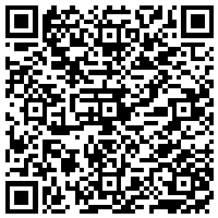 QR Code for bitcoin:bitcoin:bitcoin:bitcoin:bitcoin:bitcoin:bitcoin:bitcoin:bitcoin:bc1q23e7mtyw2jk7p2fglpvraqej8ea5xpukn8v3du