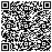 QR Code for bitcoin:bitcoin:bitcoin:bitcoin:bitcoin:bitcoin:bitcoin:bitcoin:bitcoin:bc1q23ewpd3dwj367hs7gpf972vsd35j0ej92fexdc