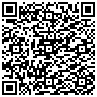 QR Code for bitcoin:bitcoin:bitcoin:bitcoin:bitcoin:bitcoin:bitcoin:bitcoin:bitcoin:bc1q23nk6ep8nd8wu6ps6vllla79f5g3gulkd3rx6g