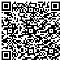 QR Code for bitcoin:bitcoin:bitcoin:bitcoin:bitcoin:bitcoin:bitcoin:bitcoin:bitcoin:bc1q23npg38jlw96msg0de7dfkn6lpy3syreshljpr