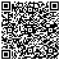 QR Code for bitcoin:bitcoin:bitcoin:bitcoin:bitcoin:bitcoin:bitcoin:bitcoin:bitcoin:bc1q244s9vtkfxxptr46rep3fkd0wkd0fht0ug0ust