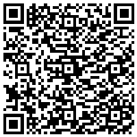 QR Code for bitcoin:bitcoin:bitcoin:bitcoin:bitcoin:bitcoin:bitcoin:bitcoin:bitcoin:bc1q24c84e65tlkks6xjmdwh3cppe92gzh3mm6g4ap
