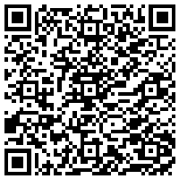 QR Code for bitcoin:bitcoin:bitcoin:bitcoin:bitcoin:bitcoin:bitcoin:bitcoin:bitcoin:bc1q253rwfudm8xefna2jcaft53jm5zqqlq2l6mjfa