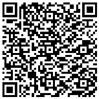 QR Code for bitcoin:bitcoin:bitcoin:bitcoin:bitcoin:bitcoin:bitcoin:bitcoin:bitcoin:bc1q25709npxtqgg3tsk0cg4mkamfdhsdmc6jzg2tg