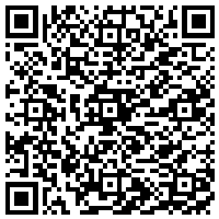 QR Code for bitcoin:bitcoin:bitcoin:bitcoin:bitcoin:bitcoin:bitcoin:bitcoin:bitcoin:bc1q25wcpr7d2fhtln8wfdreruluyafd45nt9j2ejw