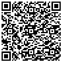 QR Code for bitcoin:bitcoin:bitcoin:bitcoin:bitcoin:bitcoin:bitcoin:bitcoin:bitcoin:bc1q26wgrcs7jxds9lpz59sqaevd4c9euy73ee94e4