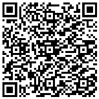 QR Code for bitcoin:bitcoin:bitcoin:bitcoin:bitcoin:bitcoin:bitcoin:bitcoin:bitcoin:bc1q273de0sqlxhr0rmy49hmesxr7rvs24yt2rhp74