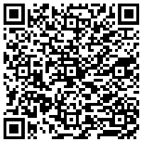 QR Code for bitcoin:bitcoin:bitcoin:bitcoin:bitcoin:bitcoin:bitcoin:bitcoin:bitcoin:bc1q27jcppak4eavgkc98qwh4nyflfcl6pwej9nq6u