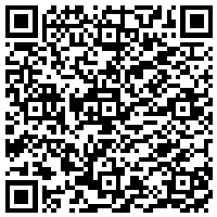 QR Code for bitcoin:bitcoin:bitcoin:bitcoin:bitcoin:bitcoin:bitcoin:bitcoin:bitcoin:bc1q27mpszlmtyx05kaewnzu0f8vxqcpvayxlrzepe