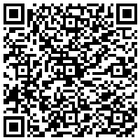 QR Code for bitcoin:bitcoin:bitcoin:bitcoin:bitcoin:bitcoin:bitcoin:bitcoin:bitcoin:bc1q28803vgry8w37ddajx269p94dey6rwpfnujjsy