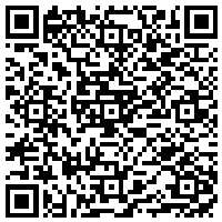 QR Code for bitcoin:bitcoin:bitcoin:bitcoin:bitcoin:bitcoin:bitcoin:bitcoin:bitcoin:bc1q28d0ls58psuhkxnw6vkc8f2d2p5qlftl2ud0ke