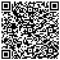 QR Code for bitcoin:bitcoin:bitcoin:bitcoin:bitcoin:bitcoin:bitcoin:bitcoin:bitcoin:bc1q28v6vpp0ej5ay2fn5cm8r5a0456vxp9guple4e