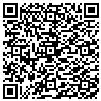QR Code for bitcoin:bitcoin:bitcoin:bitcoin:bitcoin:bitcoin:bitcoin:bitcoin:bitcoin:bc1q28wgp7yzmgwg243cppjfne6403rl54nfvafgu8