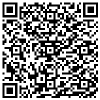 QR Code for bitcoin:bitcoin:bitcoin:bitcoin:bitcoin:bitcoin:bitcoin:bitcoin:bitcoin:bc1q29wsd9urjl9ert48pkg5yuca8gfhrt40flpycd