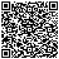 QR Code for bitcoin:bitcoin:bitcoin:bitcoin:bitcoin:bitcoin:bitcoin:bitcoin:bitcoin:bc1q2aenx7xgucta9ye962u5tqpd07a6csu7cppchk